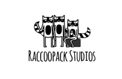 Racoopack Games