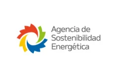 Agencia de Sostenibilidad Energética