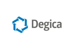 Degica Games