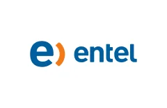 Entel