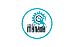 Estudio Manada