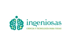 Fundación Ingeniosas