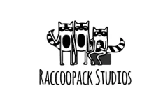 Racoopack Games