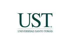 Universidad Santo Tomás