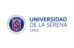 Universidad de la Serena
