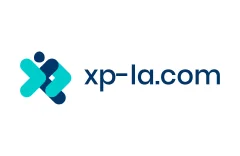 Consultores XP-La